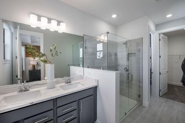 6831 BRAHMAN GRAZE COURT, Wesley Chapel, FL 33545