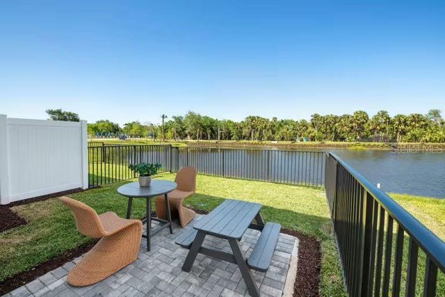 6831 BRAHMAN GRAZE COURT, Wesley Chapel, FL 33545