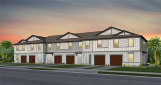6831 BRAHMAN GRAZE COURT, Wesley Chapel, FL 33545