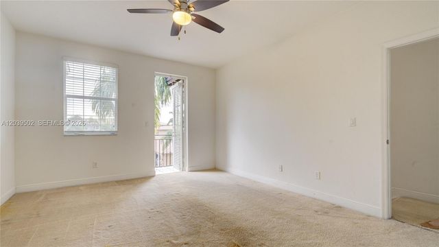 954 SW 147th Avenue 2610, Pembroke Pines, FL 33027
