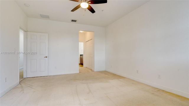 954 SW 147th Avenue 2610, Pembroke Pines, FL 33027
