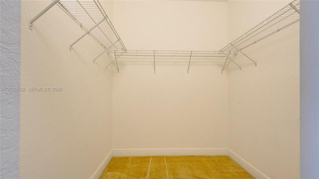954 SW 147th Avenue 2610, Pembroke Pines, FL 33027