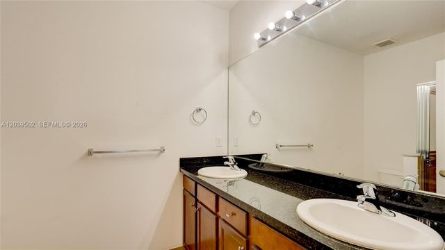 954 SW 147th Avenue 2610, Pembroke Pines, FL 33027