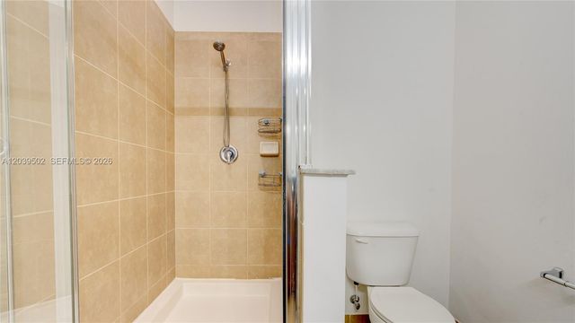 954 SW 147th Avenue 2610, Pembroke Pines, FL 33027