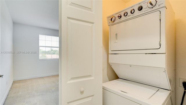 954 SW 147th Avenue 2610, Pembroke Pines, FL 33027