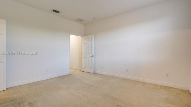 954 SW 147th Avenue 2610, Pembroke Pines, FL 33027