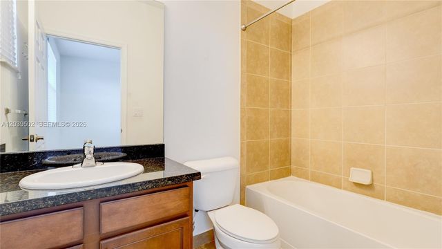 954 SW 147th Avenue 2610, Pembroke Pines, FL 33027