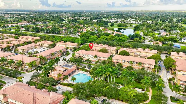 954 SW 147th Avenue 2610, Pembroke Pines, FL 33027
