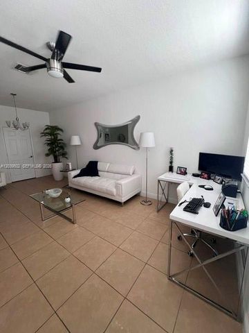 954 SW 147th Avenue 2610, Pembroke Pines, FL 33027