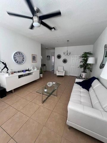 954 SW 147th Avenue 2610, Pembroke Pines, FL 33027
