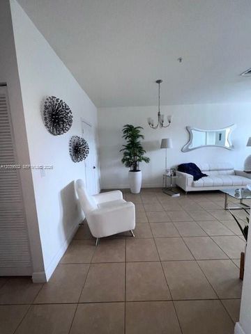 954 SW 147th Avenue 2610, Pembroke Pines, FL 33027