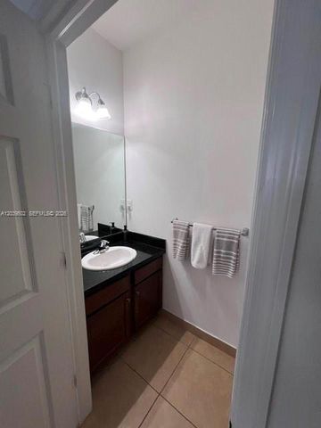 954 SW 147th Avenue 2610, Pembroke Pines, FL 33027