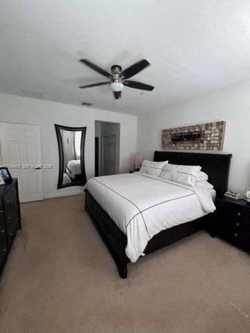 954 SW 147th Avenue 2610, Pembroke Pines, FL 33027