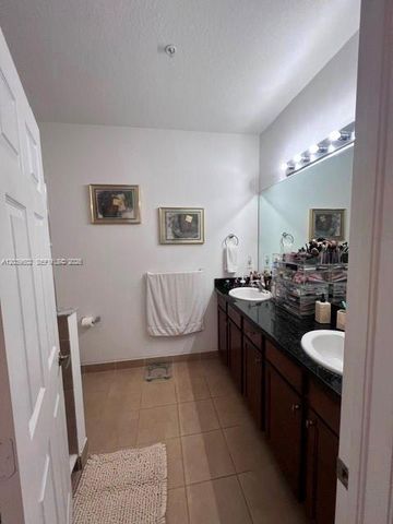 954 SW 147th Avenue 2610, Pembroke Pines, FL 33027