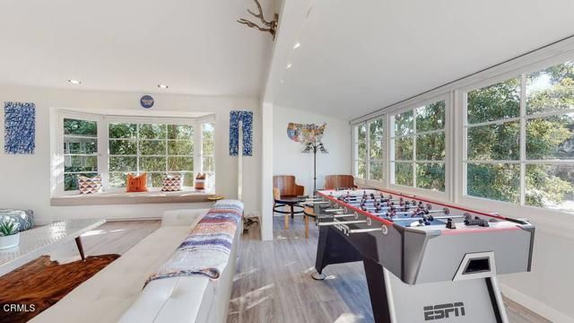 101 S Rockingham Avenue, Los Angeles, CA 90049