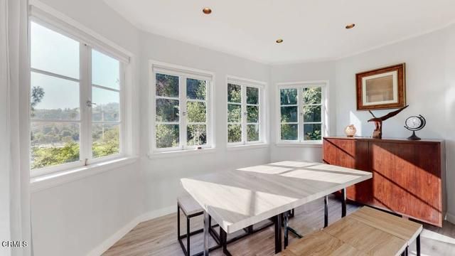 101 S Rockingham Avenue, Los Angeles, CA 90049