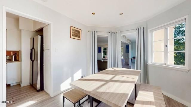 101 S Rockingham Avenue, Los Angeles, CA 90049