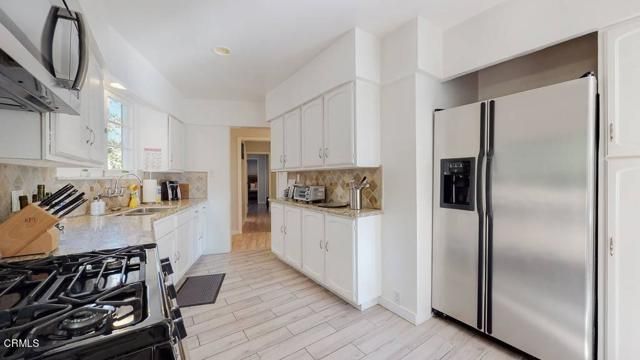 101 S Rockingham Avenue, Los Angeles, CA 90049