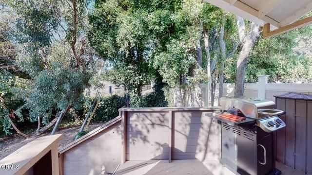 101 S Rockingham Avenue, Los Angeles, CA 90049