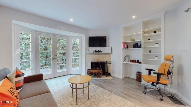 101 S Rockingham Avenue, Los Angeles, CA 90049