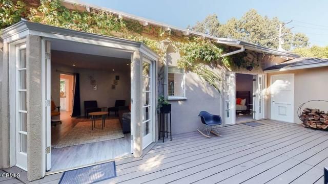 101 S Rockingham Avenue, Los Angeles, CA 90049