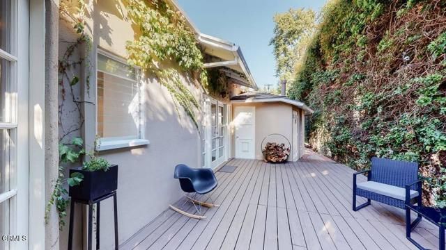 101 S Rockingham Avenue, Los Angeles, CA 90049