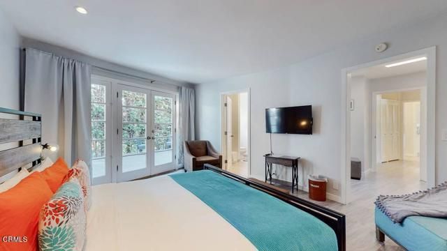 101 S Rockingham Avenue, Los Angeles, CA 90049