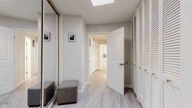 101 S Rockingham Avenue, Los Angeles, CA 90049