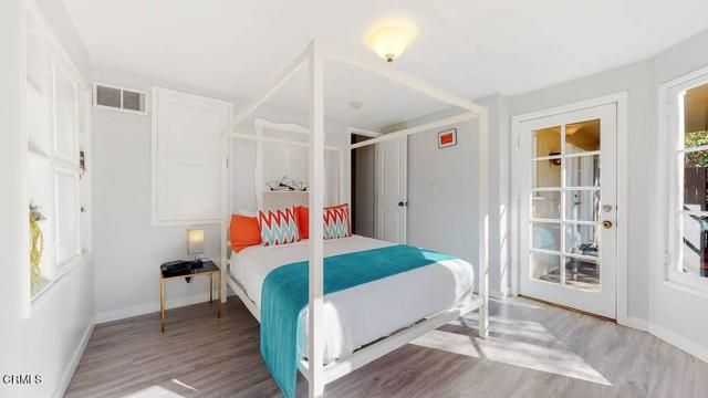 101 S Rockingham Avenue, Los Angeles, CA 90049