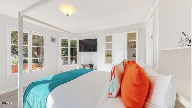 101 S Rockingham Avenue, Los Angeles, CA 90049