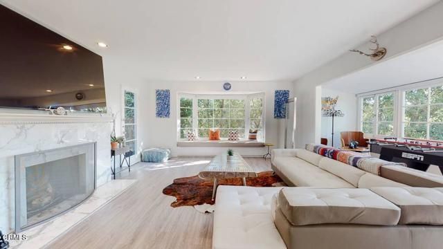 101 S Rockingham Avenue, Los Angeles, CA 90049