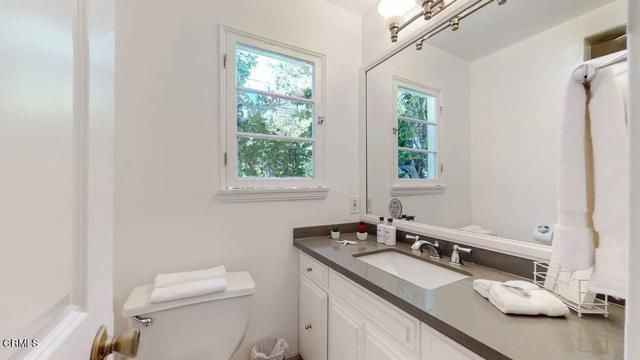 101 S Rockingham Avenue, Los Angeles, CA 90049