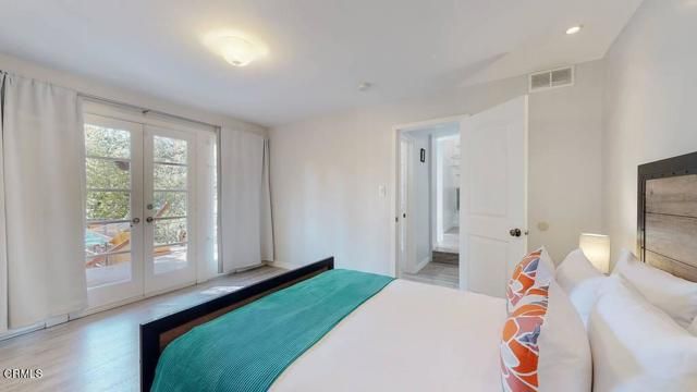 101 S Rockingham Avenue, Los Angeles, CA 90049