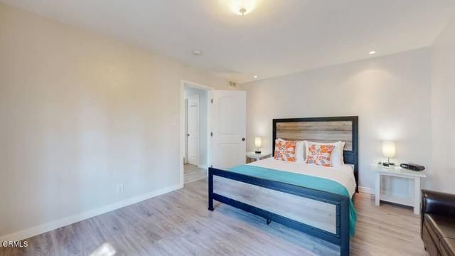 101 S Rockingham Avenue, Los Angeles, CA 90049