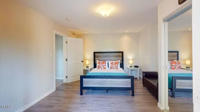 101 S Rockingham Avenue, Los Angeles, CA 90049