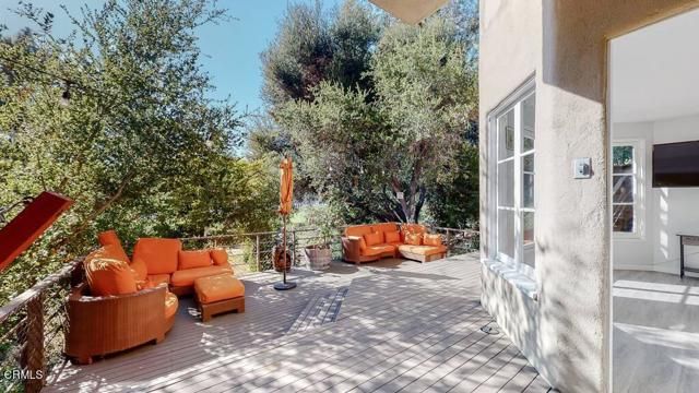 101 S Rockingham Avenue, Los Angeles, CA 90049