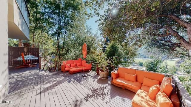 101 S Rockingham Avenue, Los Angeles, CA 90049