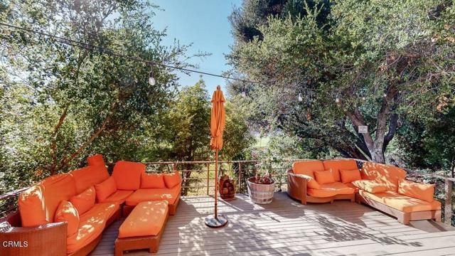 101 S Rockingham Avenue, Los Angeles, CA 90049