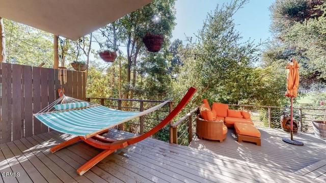 101 S Rockingham Avenue, Los Angeles, CA 90049