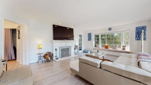 101 S Rockingham Avenue, Los Angeles, CA 90049