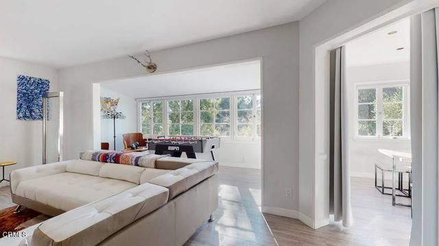 101 S Rockingham Avenue, Los Angeles, CA 90049