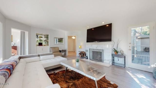 101 S Rockingham Avenue, Los Angeles, CA 90049