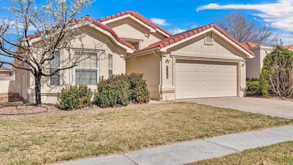 Image 2 of property listing at 11519 Kings Canyon Road SE, Albuquerque, NM 87123