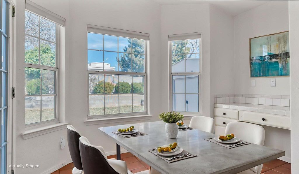 Image 20 of property listing at 11519 Kings Canyon Road SE, Albuquerque, NM 87123