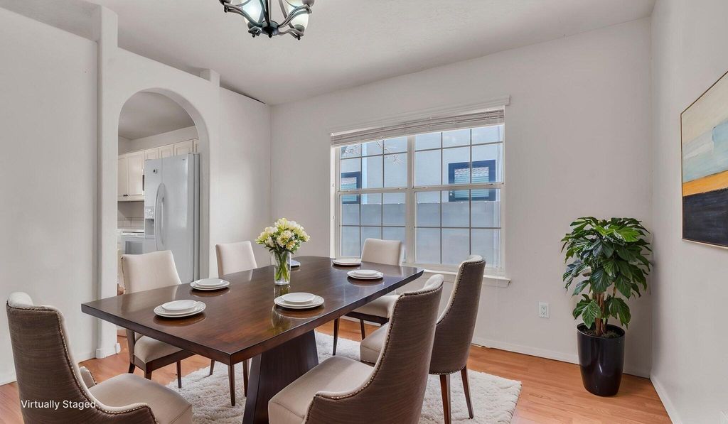 Image 23 of property listing at 11519 Kings Canyon Road SE, Albuquerque, NM 87123