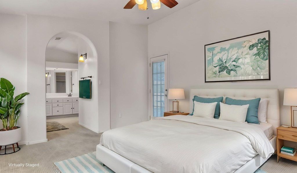 Image 26 of property listing at 11519 Kings Canyon Road SE, Albuquerque, NM 87123