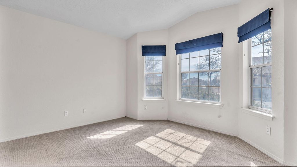 Image 33 of property listing at 11519 Kings Canyon Road SE, Albuquerque, NM 87123