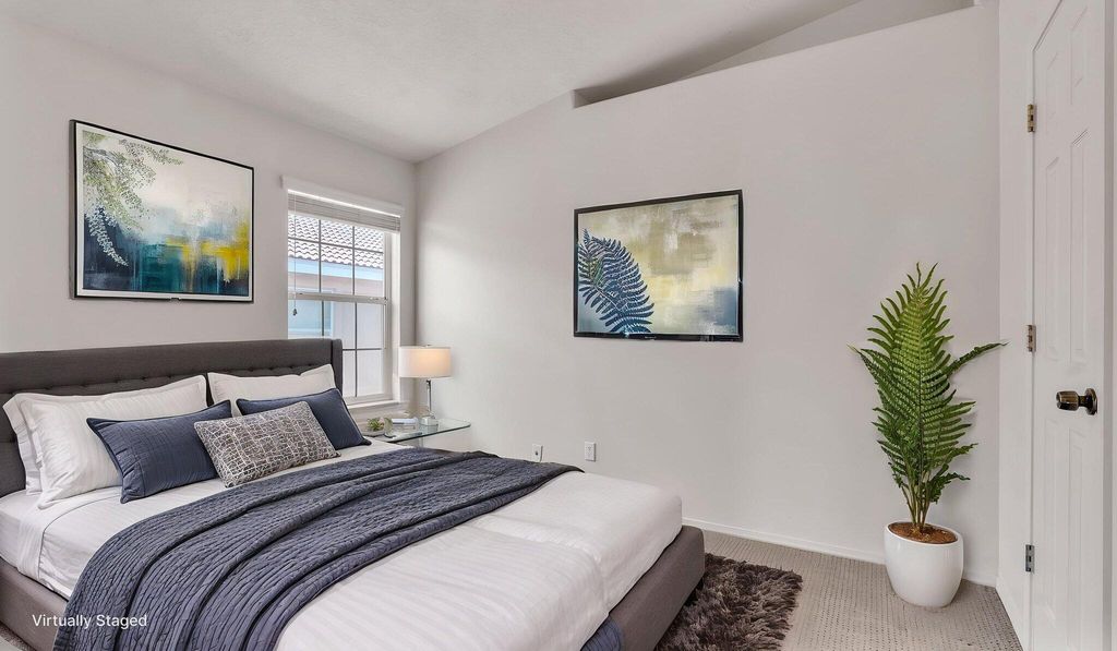 Image 37 of property listing at 11519 Kings Canyon Road SE, Albuquerque, NM 87123