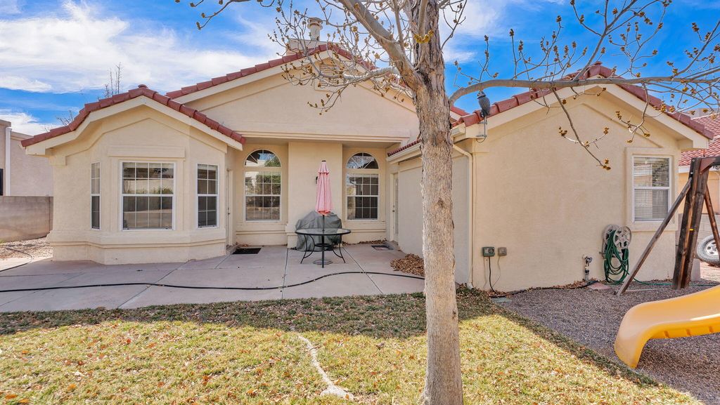 Image 43 of property listing at 11519 Kings Canyon Road SE, Albuquerque, NM 87123