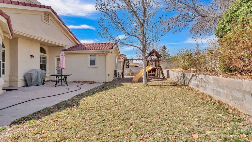 Image 44 of property listing at 11519 Kings Canyon Road SE, Albuquerque, NM 87123